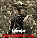 EihenJar